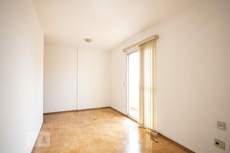 Apartamento à venda com 60m², 2 quartos e 2 vagas Apartamento à venda com 60m², 2 quartos e 2 vagasSala