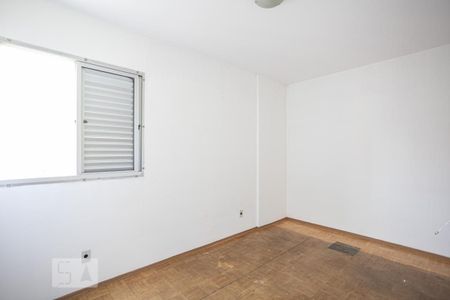 Apartamento à venda com 60m², 2 quartos e 2 vagas Apartamento à venda com 60m², 2 quartos e 2 vagasQuarto 2