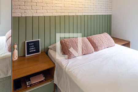 Studio de kitnet/studio para alugar com 1 quarto, 28m² em República, São Paulo