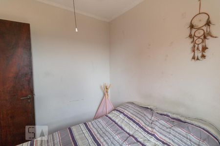 Casa à venda com 177m², 3 quartos e 2 vagas Casa à venda com 177m², 3 quartos e 2 vagasQuarto
