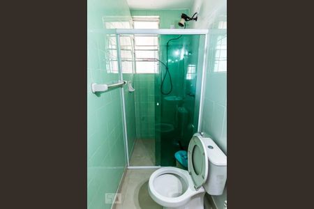 Apartamento à venda com 120m², 4 quartos e 1 vaga Apartamento à venda com 120m², 4 quartos e 1 vagaBanheiro 2