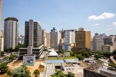 Apartamento à venda com 120m², 4 quartos e 1 vaga Apartamento à venda com 120m², 4 quartos e 1 vagaVista