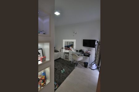 Casa à venda com 370m², 3 quartos e 3 vagasQuarto 2