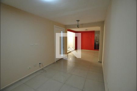 Casa à venda com 370m², 3 quartos e 3 vagasSala - Casa 2