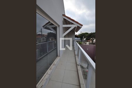 Casa à venda com 370m², 3 quartos e 3 vagasSala de Tv - Sacada