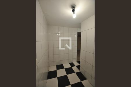 Casa à venda com 370m², 3 quartos e 3 vagasÁrea de serviço  - Casa 02