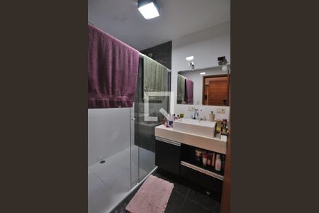 Casa à venda com 370m², 3 quartos e 3 vagasQuarto 1 - Suíte