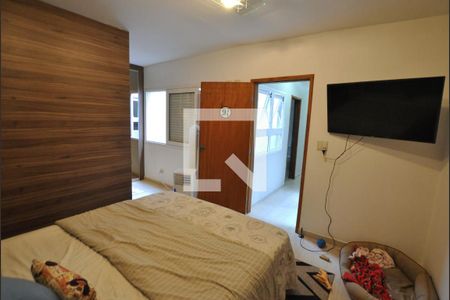 Casa à venda com 370m², 3 quartos e 3 vagasQuarto 1