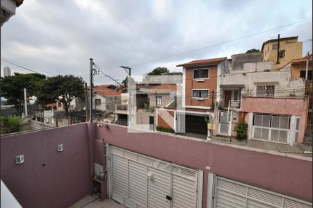 Casa à venda com 370m², 3 quartos e 3 vagasSala de Tv - Vista