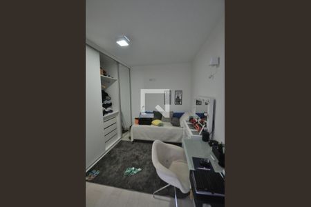 Casa à venda com 370m², 3 quartos e 3 vagasQuarto 2