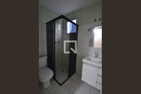 Casa à venda com 370m², 3 quartos e 3 vagasBanheiro - Casa 02