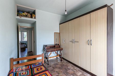 Casa à venda com 387m², 4 quartos e 2 vagas Casa à venda com 387m², 4 quartos e 2 vagasQuarto 3