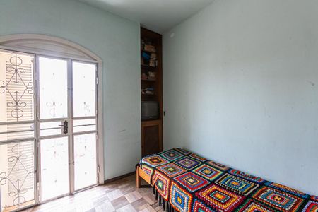 Casa à venda com 387m², 4 quartos e 2 vagas Casa à venda com 387m², 4 quartos e 2 vagasQuarto 3