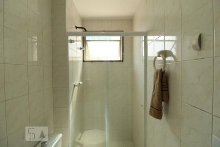 Apartamento para alugar com 85m², 2 quartos e 2 vagasBanheiro - Suíte