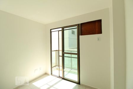 Apartamento para alugar com 85m², 2 quartos e 2 vagasQuarto