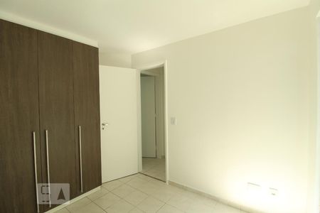 Apartamento para alugar com 85m², 2 quartos e 2 vagasQuarto