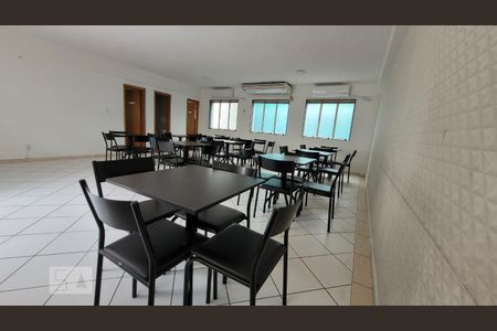 Apartamento à venda com 47m², 2 quartos e sem vaga