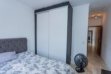 Casa à venda com 264m², 4 quartos e 4 vagas Casa à venda com 264m², 4 quartos e 4 vagasSuite 3