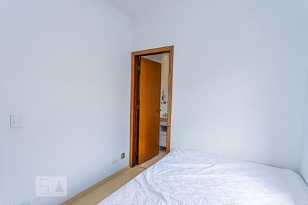 Casa à venda com 264m², 4 quartos e 4 vagas Casa à venda com 264m², 4 quartos e 4 vagasSuite 2