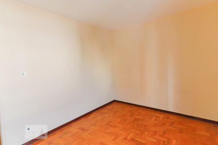 Quarto 1 de apartamento para alugar com 2 quartos, 85m² em Vila Pirajussara, São Paulo