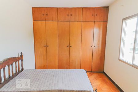 Quarto 2 de apartamento para alugar com 2 quartos, 85m² em Vila Pirajussara, São Paulo