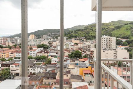 Apartamento à venda com 230m², 4 quartos e 2 vagas Apartamento à venda com 230m², 4 quartos e 2 vagasVista Quarto 1