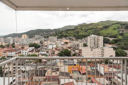 Apartamento à venda com 230m², 4 quartos e 2 vagas Apartamento à venda com 230m², 4 quartos e 2 vagasVista Quarto 2