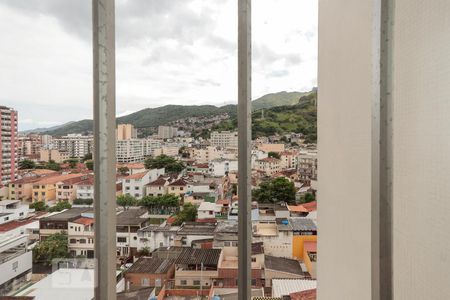 Apartamento à venda com 230m², 4 quartos e 2 vagas Apartamento à venda com 230m², 4 quartos e 2 vagasVista Suíte