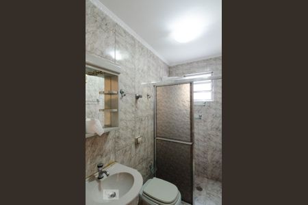 Casa à venda com 525m², 7 quartos e 2 vagasBanheiro