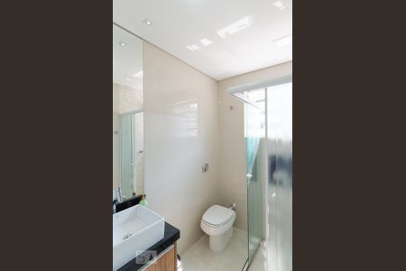 Casa à venda com 525m², 7 quartos e 2 vagasBanheiro