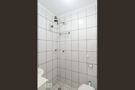 Casa à venda com 525m², 7 quartos e 2 vagasBanheiro Churrasqueira