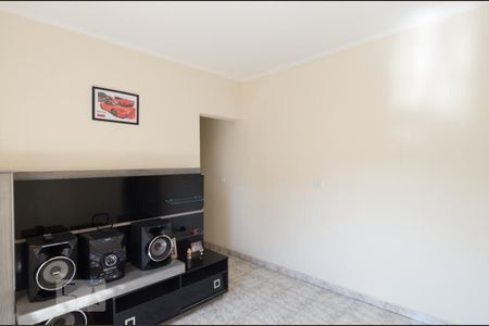 Casa à venda com 525m², 7 quartos e 2 vagasSala casa 3