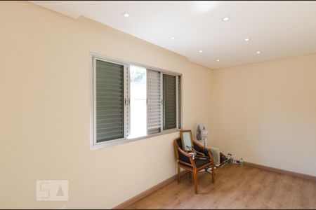 Casa à venda com 525m², 7 quartos e 2 vagasQuarto 2