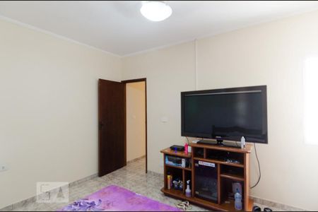 Casa à venda com 525m², 7 quartos e 2 vagasQuarto 2