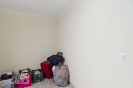 Casa à venda com 525m², 7 quartos e 2 vagasQuarto 1