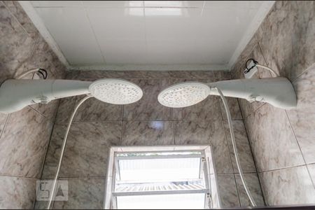 Casa à venda com 525m², 7 quartos e 2 vagasBanheiro