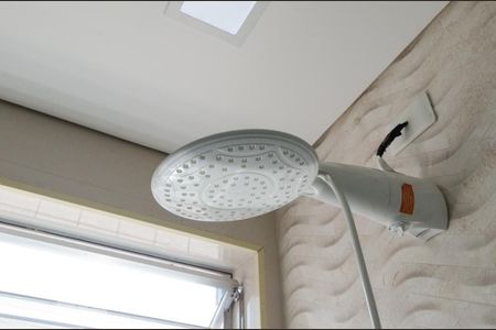 Casa à venda com 525m², 7 quartos e 2 vagasBanheiro