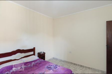 Casa à venda com 525m², 7 quartos e 2 vagasQuarto 2