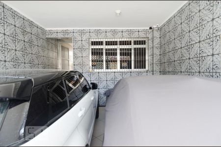Casa à venda com 525m², 7 quartos e 2 vagasGaragem