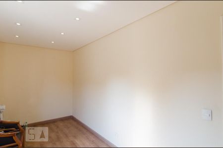 Casa à venda com 525m², 7 quartos e 2 vagasQuarto 2