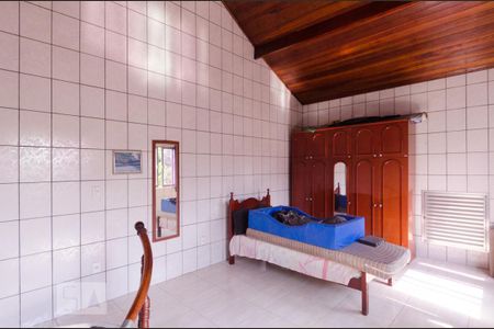 Casa à venda com 525m², 7 quartos e 2 vagasSótão