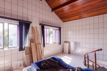 Casa à venda com 525m², 7 quartos e 2 vagasSótão