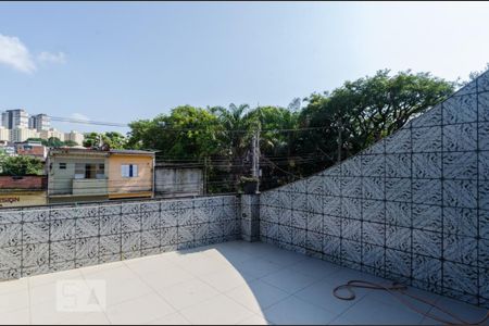 Casa à venda com 525m², 7 quartos e 2 vagasVaranda