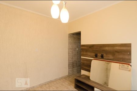 Casa à venda com 525m², 7 quartos e 2 vagasSala casa 2
