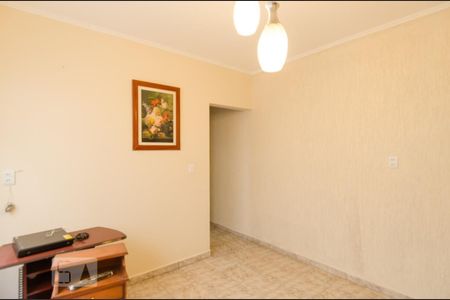 Casa à venda com 525m², 7 quartos e 2 vagasSala casa 2