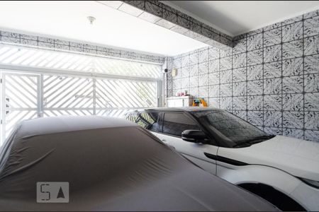 Casa à venda com 525m², 7 quartos e 2 vagasGaragem