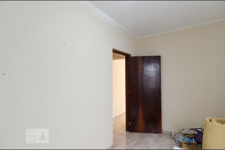Casa à venda com 525m², 7 quartos e 2 vagasQuarto 1