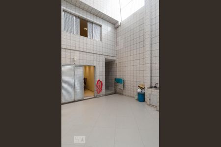 Casa à venda com 525m², 7 quartos e 2 vagasÁrea de serviço