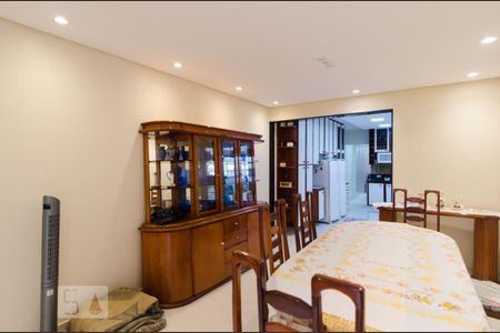 Casa à venda com 525m², 7 quartos e 2 vagasCopa