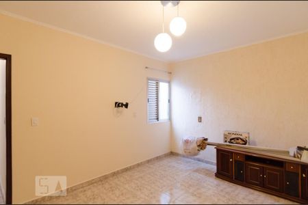 Casa à venda com 525m², 7 quartos e 2 vagasQuarto 2
